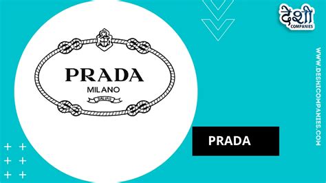 schneiderbüste prada|prada company wiki.